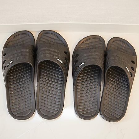 נאהא Hotel Wave מראה חיצוני תמונה