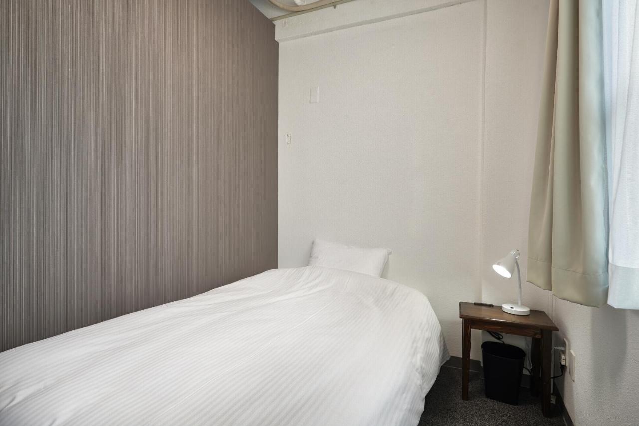 נאהא Hotel Wave מראה חיצוני תמונה