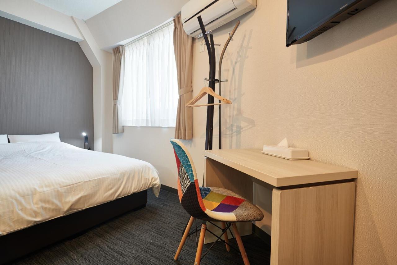 נאהא Hotel Wave מראה חיצוני תמונה