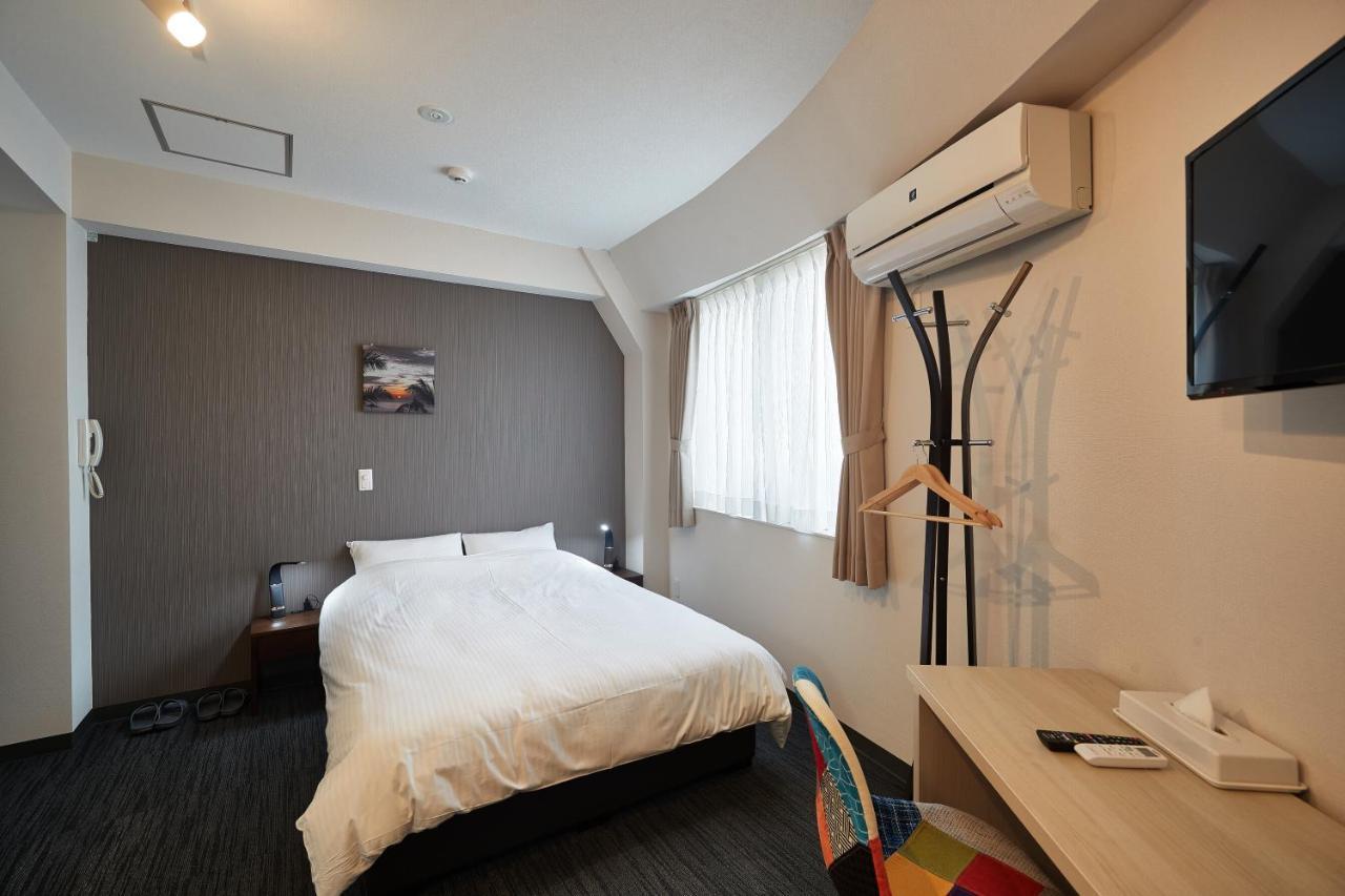 נאהא Hotel Wave מראה חיצוני תמונה