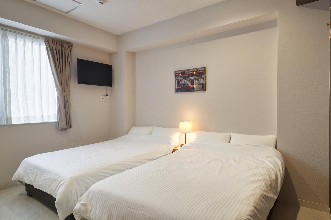 נאהא Hotel Wave מראה חיצוני תמונה