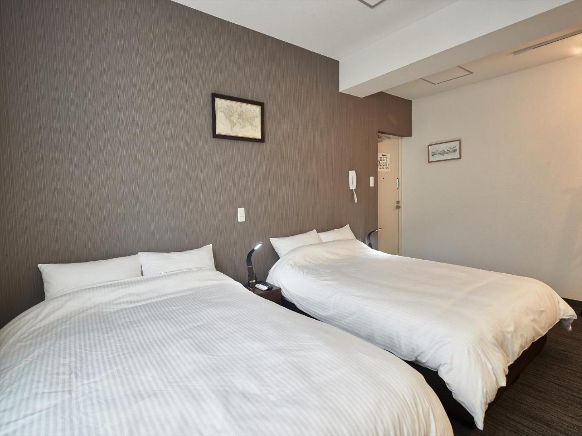 נאהא Hotel Wave מראה חיצוני תמונה