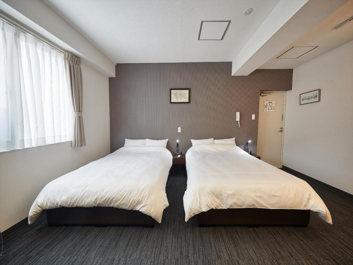 נאהא Hotel Wave מראה חיצוני תמונה