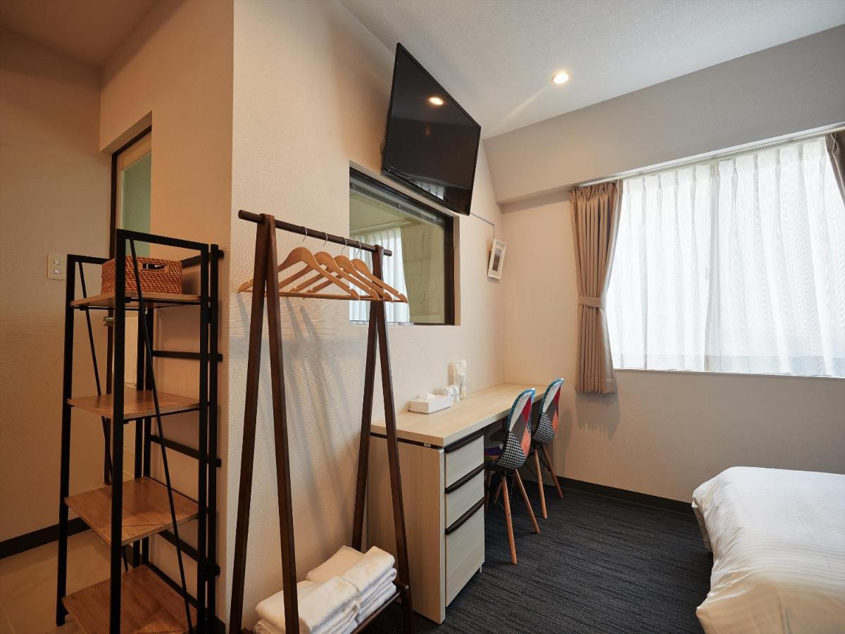 נאהא Hotel Wave מראה חיצוני תמונה