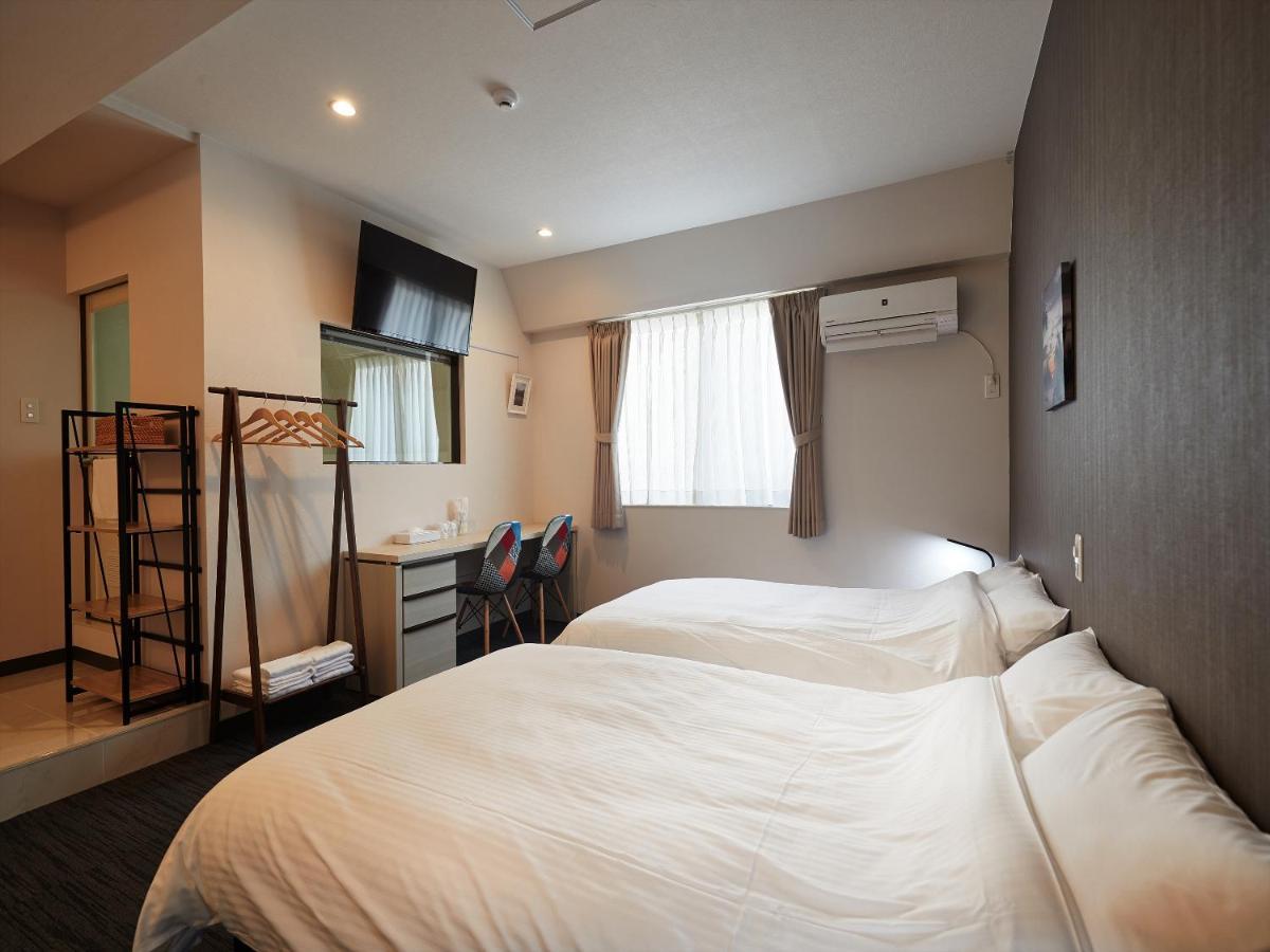 נאהא Hotel Wave מראה חיצוני תמונה