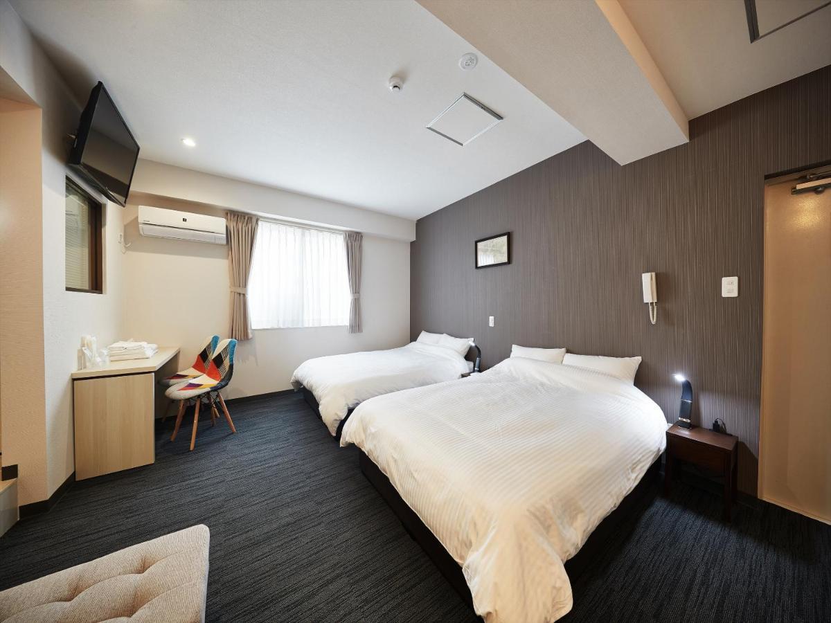 נאהא Hotel Wave מראה חיצוני תמונה