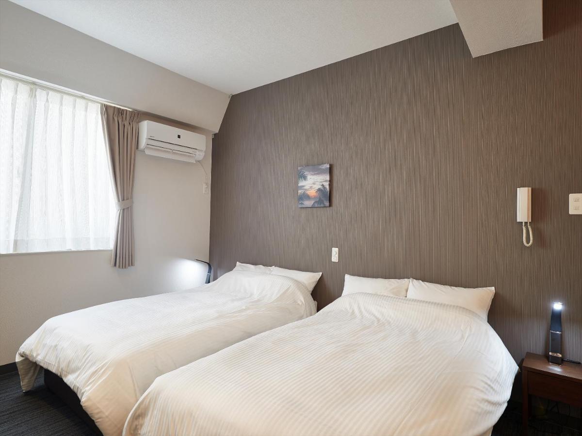 נאהא Hotel Wave מראה חיצוני תמונה