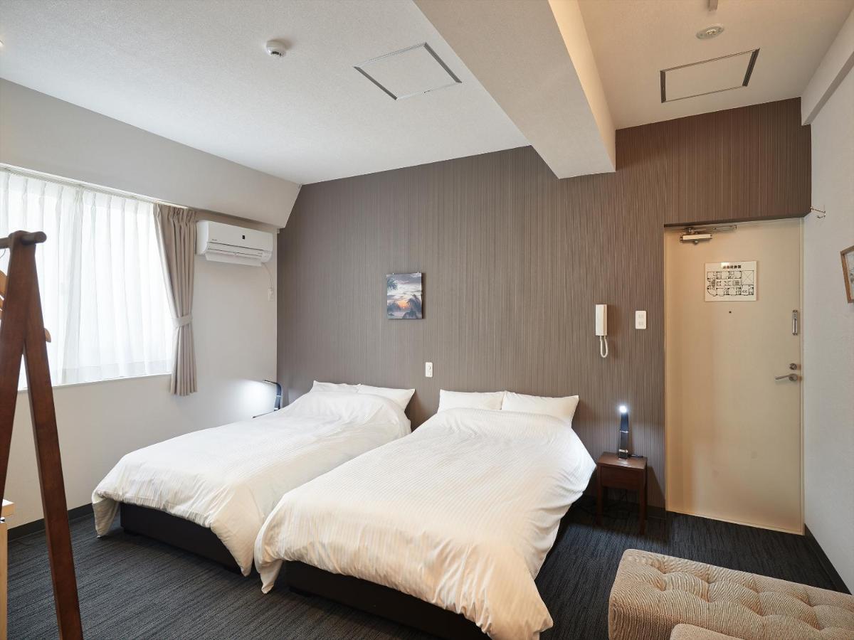 נאהא Hotel Wave מראה חיצוני תמונה